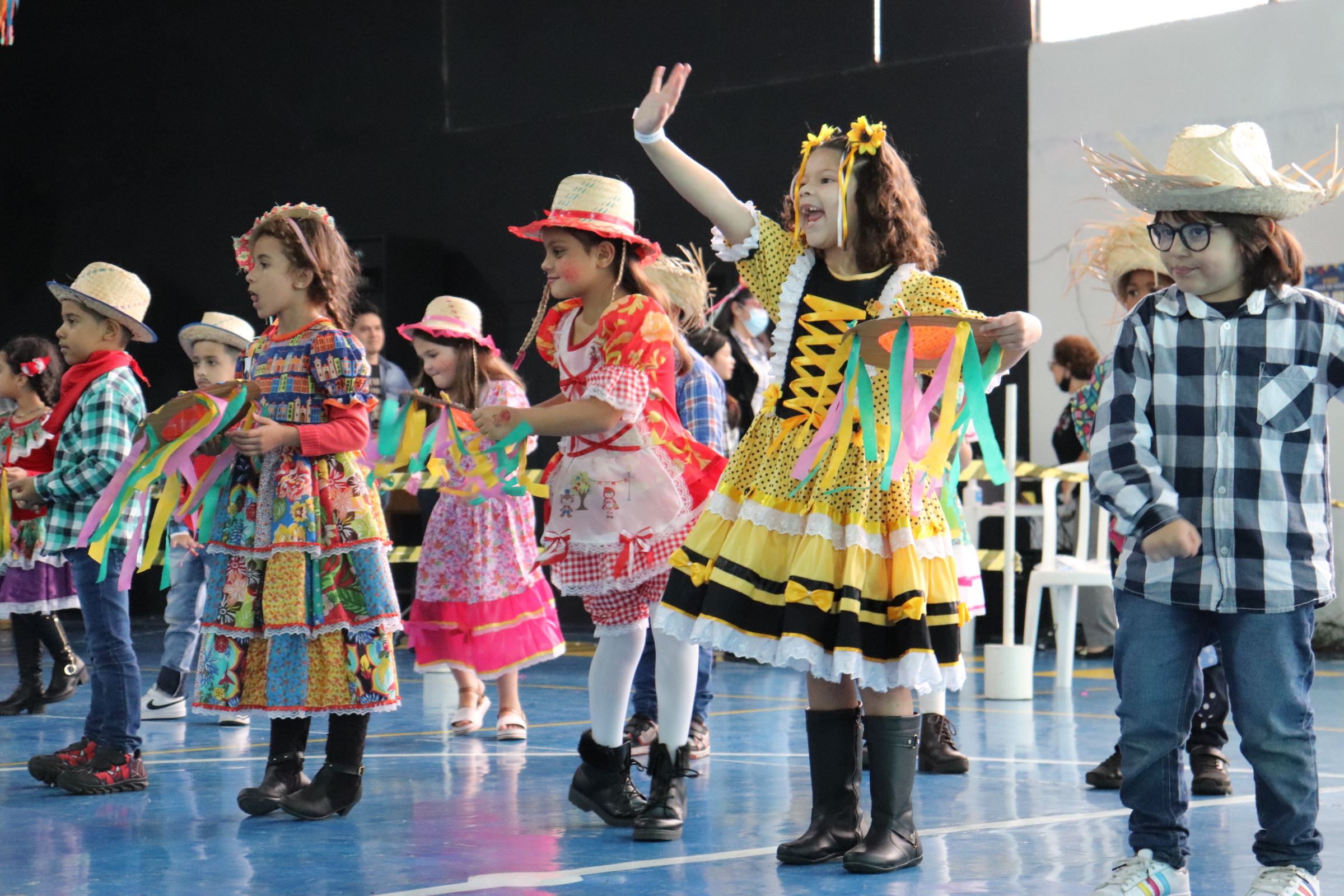 11.06 - Festa Junina (930)