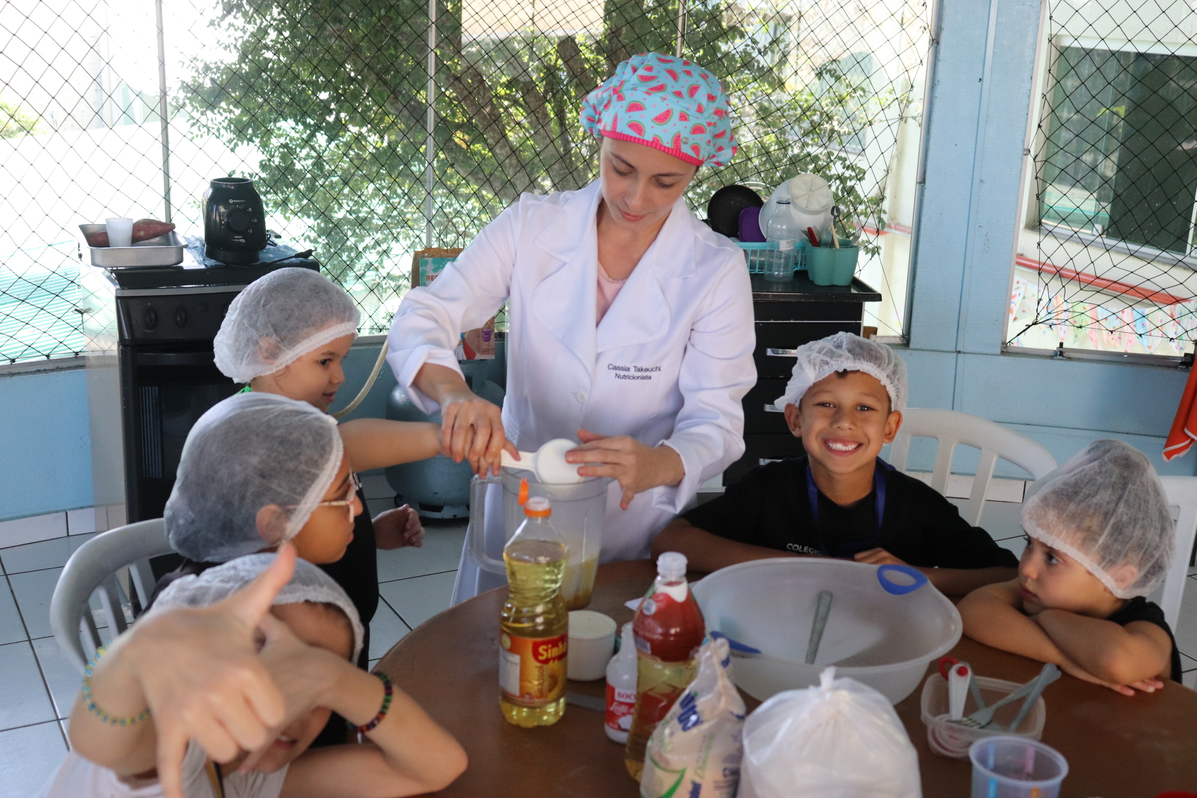 Cozinhando com a Nutri (15)