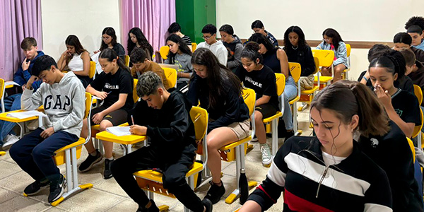 blog_600x300_concurso-bolsas_Prigule