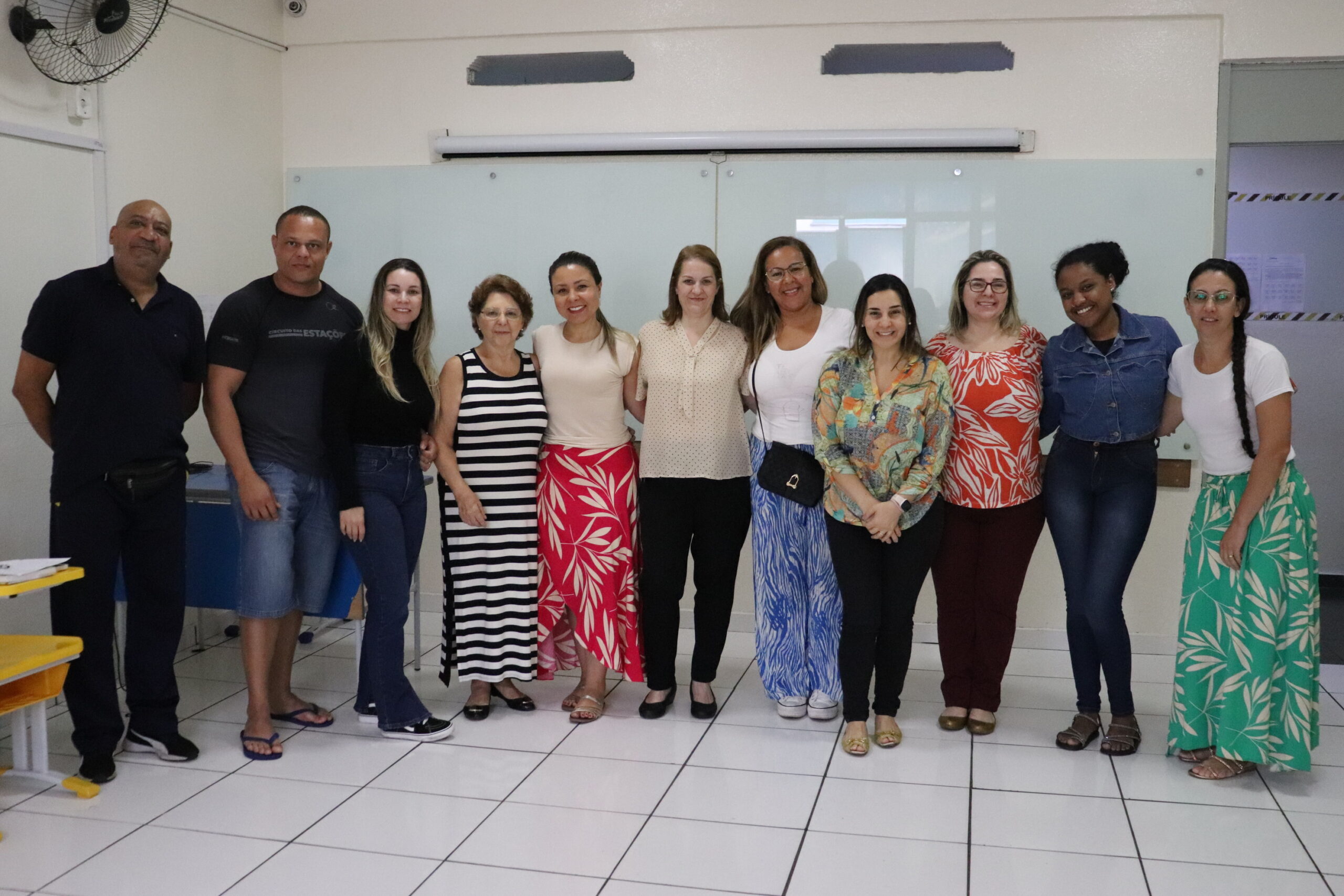23.11.24 - Encontro de Pais, Mestres e Alunos (20)