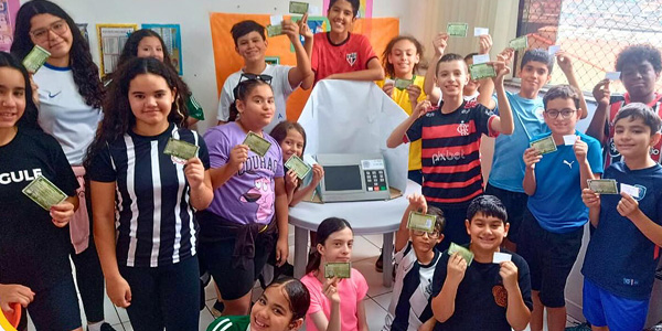 blog_600x300_atividade-eleicao_Prigule
