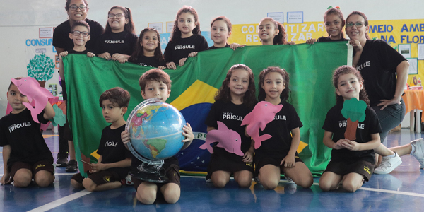 dif_003_blog_600x300_prigule