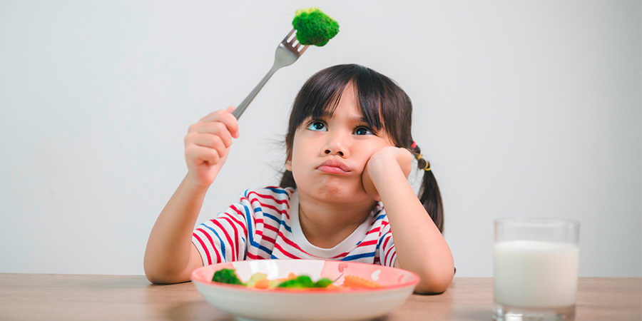 blog_900x450_seletividade-alimentar_Prigule