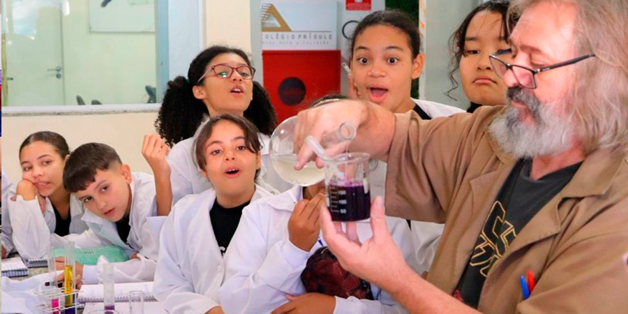 blog_900x450_laboratorio_Prigule