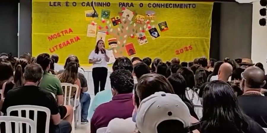 blog_900x450_mostra-literaria_Prigule