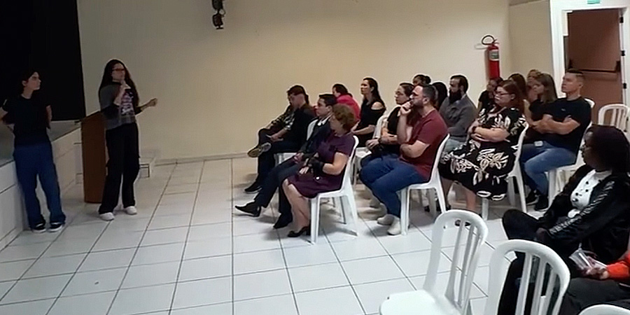 blog_900x450_prigule-talks_Prigule