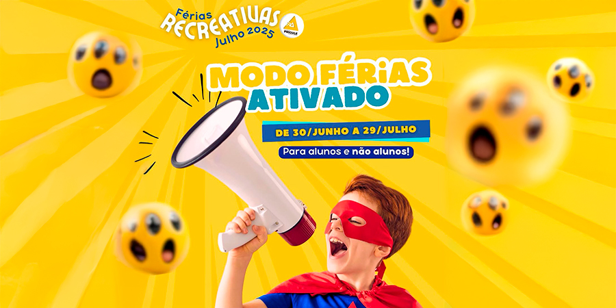 blog_900x450_ferias-recreativas_Prigule