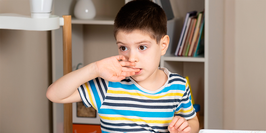 blog_900x450_mania-infantil_Prigule
