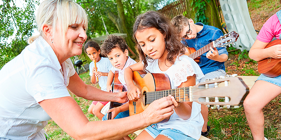 blog_900x450_musica_Prigule