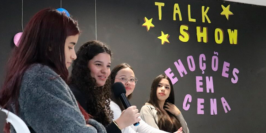 blog_900x450_talk-show_Prigule