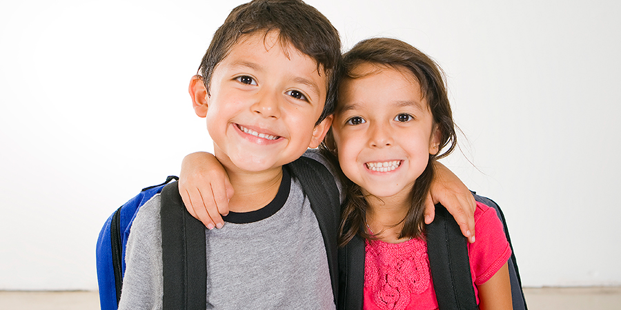 blog_900x450_irmaos_Prigule