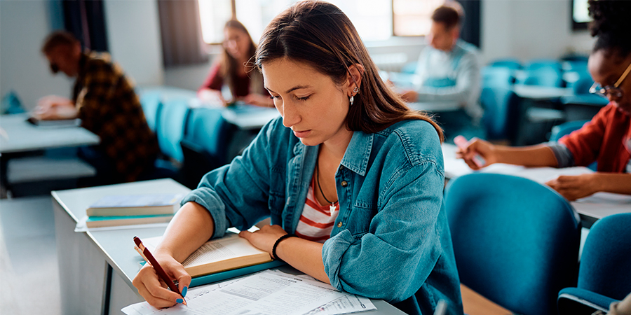 blog_900x450_ortografia–Colegio-Prigule