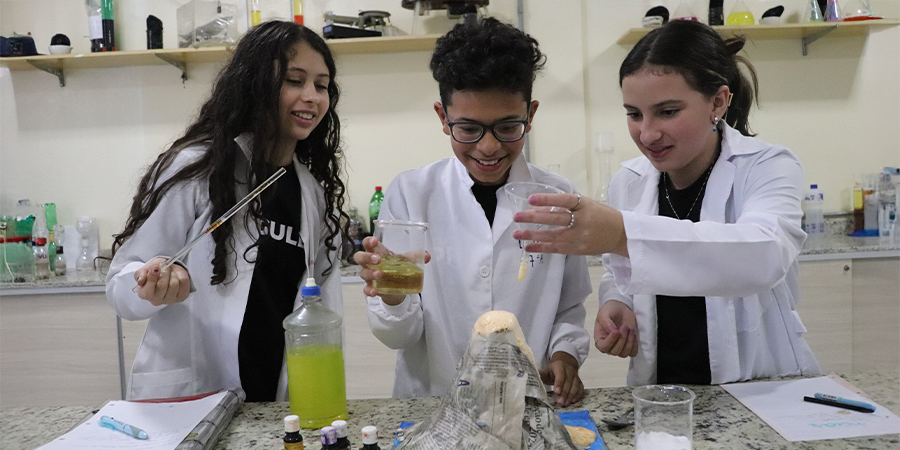 blog_900x450_aprendizagem_ativa–Colegio-Prigule