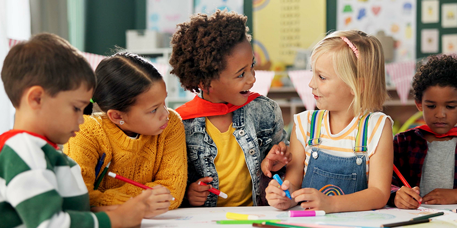 blog_900x450_brincadeiras_Colegio-Prigule