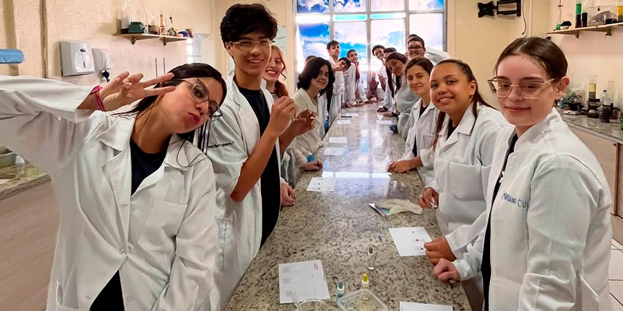 blog_900x450_laboratorio-tipo-sangue_Prigule