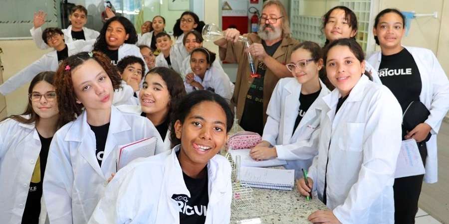 blog_900x450_metodologia-ativa_Prigule