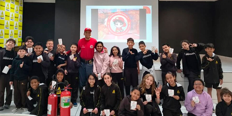 blog_900x450_projeto_bombeiros_Colegio-Prigule