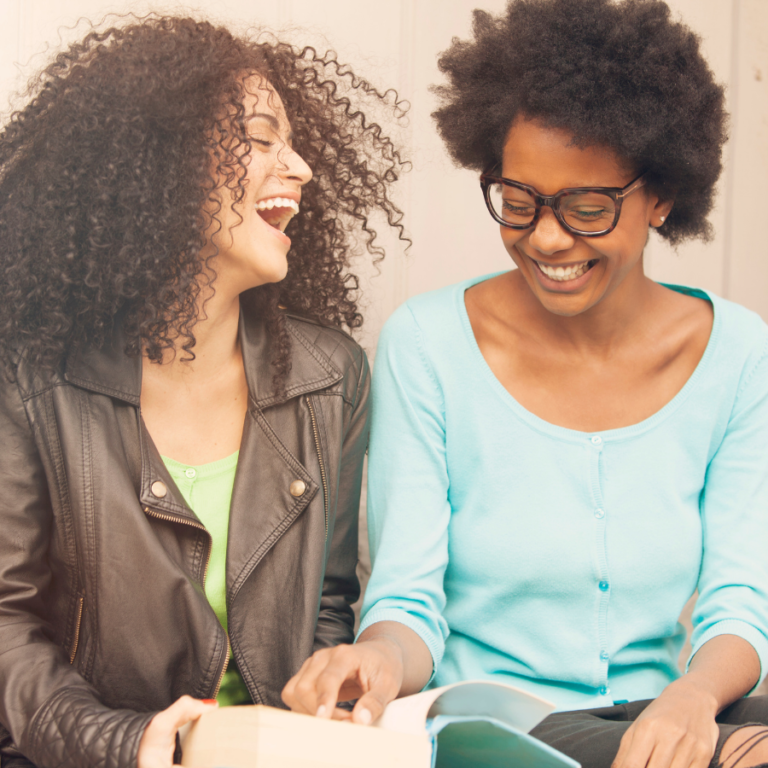 O diálogo como caminho para cuidar da saúde mental dos nossos jovens